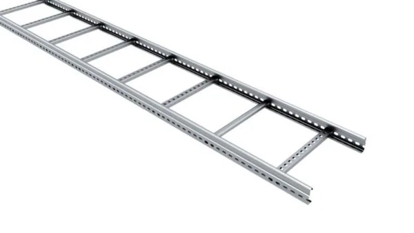 TIKASHYLLY MP-BOLAGEN 103LS FE C2 KZNOL 300X56X3000