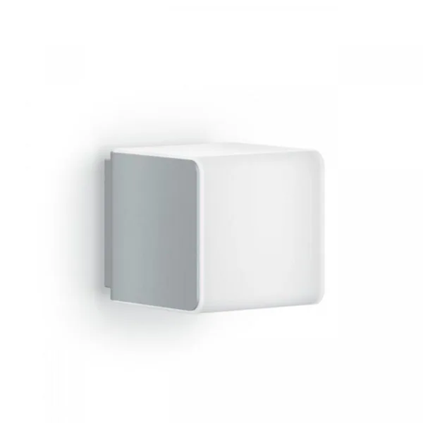 Tunnistinvalaisin iHF Bluetooth, Steinel L 830 SC 3K 9,1W IP44 HO