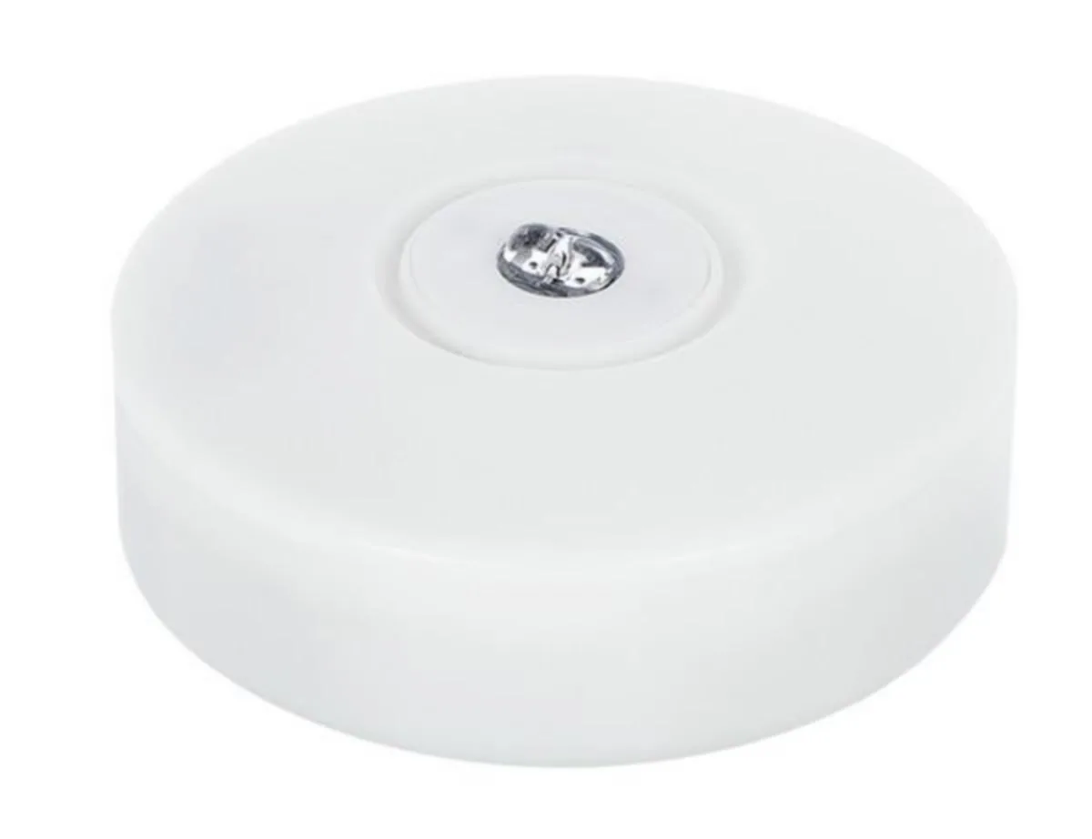 Turvavalaisin Exilight EXISAFE EXISAFE-2T