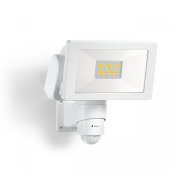 Valonheitin Steinel LS 300 S, LS 300 S LED 29,5W 4K IP44 VA