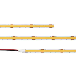 Valoprofiili/-nauha SLC COB Standard - VALOPROFIILI/-NAUHA SLC COB 8W/M IP20 4000K 950LM 2M