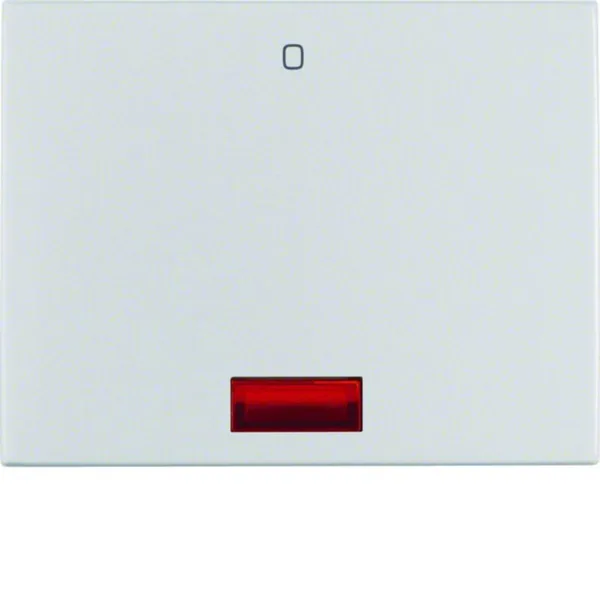 Vipu Hager K.5 2/3 LI/0-MERK. AN-AL