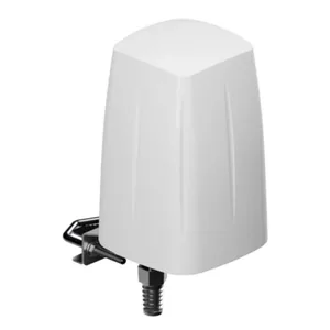 Antenni Teltonika - ANTENNI TELTONIKA LTE+5G/WI-FI/GPS-ANT. RUTX50