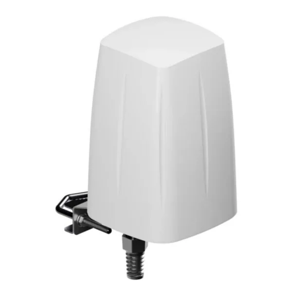 Antenni Teltonika LTE+5G/WI-FI/GPS-ANT. RUTX50