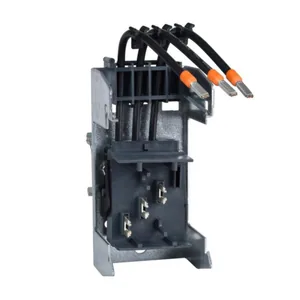 DIN-asennusalusta Schneider Electric Linergy - DIN-ASENNUSALUSTA LINERGY AK5PA231