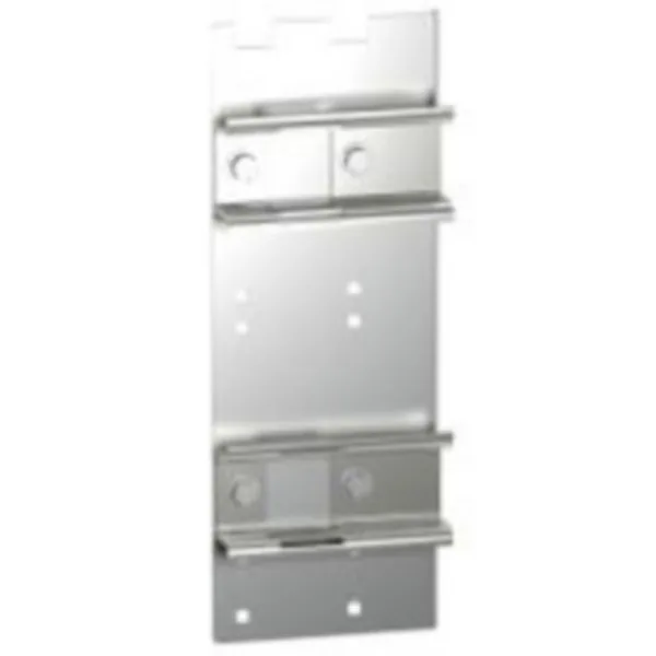 DIN-asennusalusta Schneider Electric Linergy AK5PE27
