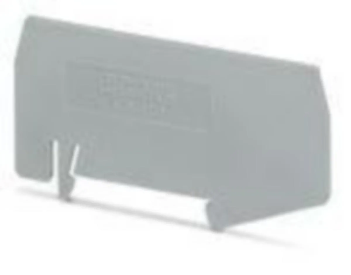 Erotuslevy ATP Phoenix Contact ATP-ST-TWIN