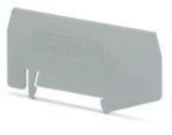 Erotuslevy ATP Phoenix Contact ATP-ST-TWIN