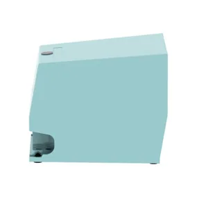 Jalkapainike Schneider Electric Preventa - JALKAPAINIKE PREVENTA XPEM 310