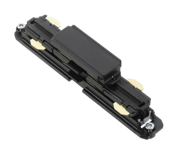 Jatkokappale GLOBAL Trac Pulse DALI XTSC621-2 MUS