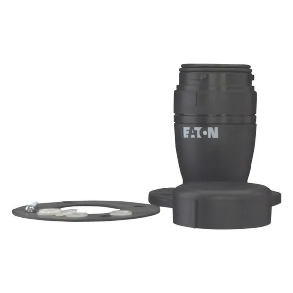 Kiinnitysmoduulit SL4-sarja, Eaton KIINNITYSMODUULI SL4 SL4-PIB-EMH