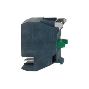 Kosketinelementti Schneider Electric Harmony - KOSKETINELEMENTTI HARMONY ZBE1014