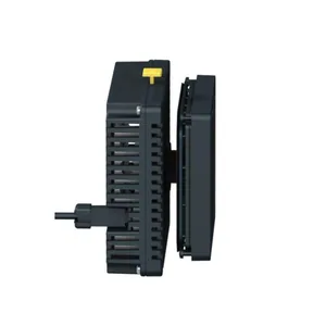 Kosketusnäyttö Schneider Electric Magelis - KOSKETUSNÄYTTÖ MAGELIS OHJAUSPÄÄTE, 3"5 VÄRI