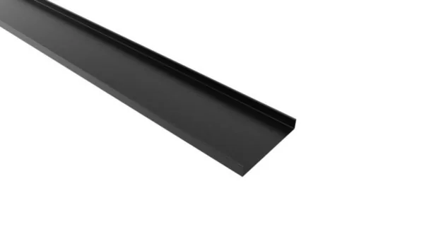 Levyhylly MP-BOLAGEN 350SV3 FE C1 300 MM 3 M MUS