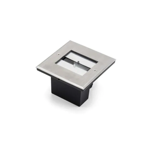 Maavalaisin Konstsmide MAAVALO 7960-310 IP65 6W TE