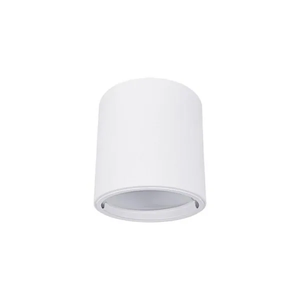 Mekaaninen lisätarvike Ledvance Downlight Comfort kiinnityskehys LISÄTARV DL CMFT FRAME D100 WHITE