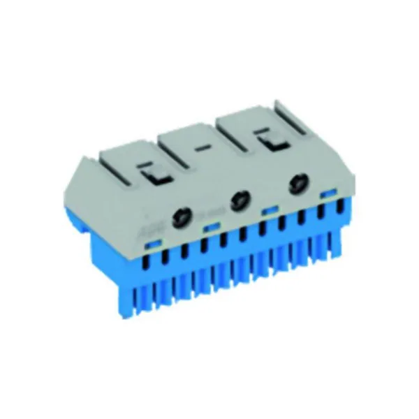 N-liitin ABB Mistral 41Z72