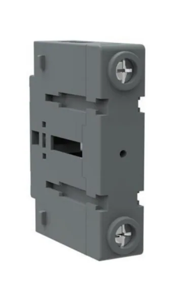 Neljäsnapa, ABB OTPN40FD