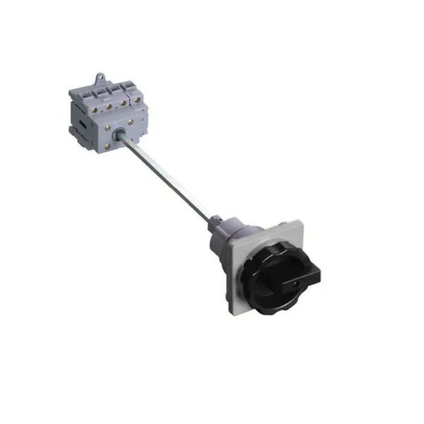 Pääkytkin Sontheimer HLT HLT250/4V/Z20SW/Z62/Z45