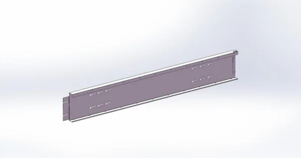 Painoteline Solarclick ASENNUSTARVIKEPAKKAUS SOLARC TK-PAINOTELINE 15-1961