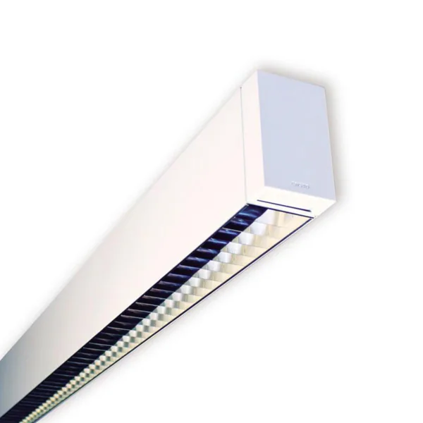 Ripustusvalaisin Ensto Anna AN12LUSED LED 30W/840 L DA