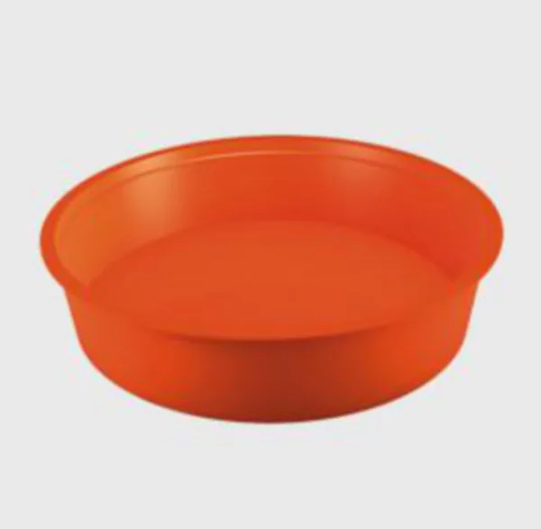 Sulkutulppa Evopipe SUOJAPUTKITARVIKE TULPPA 50MM PUTKEN SISÄÄN