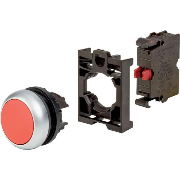 Tasopainike Eaton RMQ-Titan M22-D,BVP M22-D-R-K01-BVP