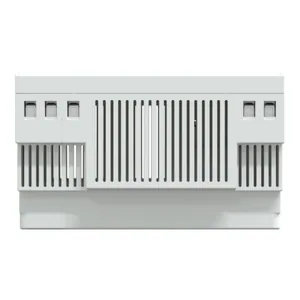Teholähde KNX Schneider Electric SpaceLogic KNX DIN - TEHOLÄHDE SPACELOGIC KNX TEHOLÄHDE 1280MA DIN KNX