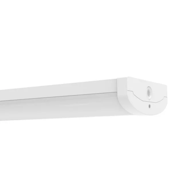 Teollisuusvalaisin roiskevesi Ledvance Linear Surface LN SF IP44 600 18W/840 2430LM