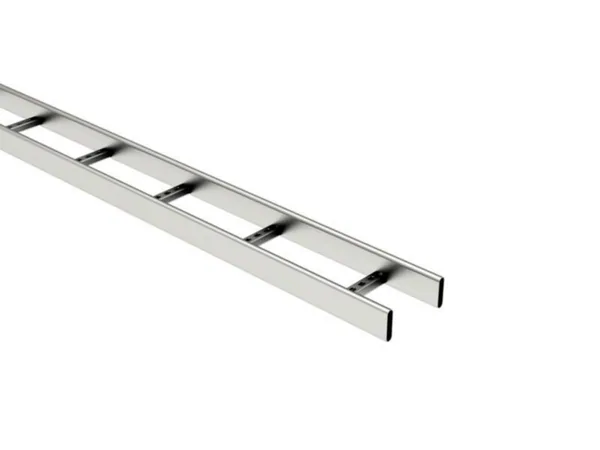 Tikashylly Meka HST KS80-150 L=6000