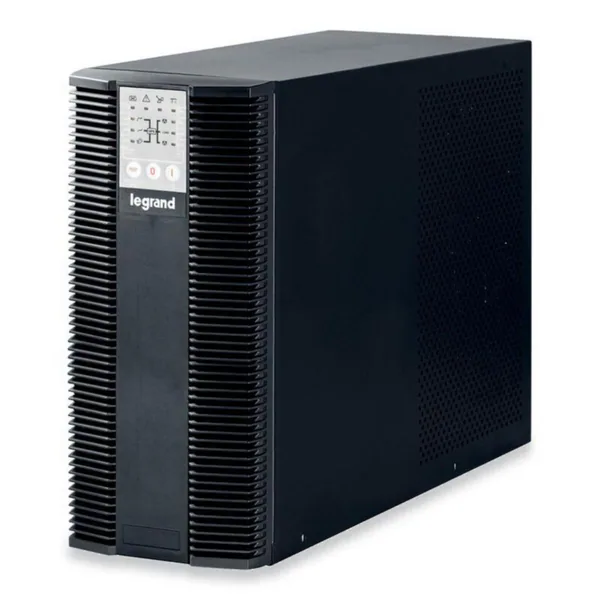 UPS offline Keor LP 2000VA ONLINE