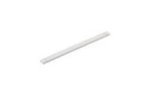 Valoprofiili/-nauha SG SlimLine Pro - VALOPROFIILI/NAUHA SLIMLINEPRO SLIMLINE PRO 270MM 4W 4K