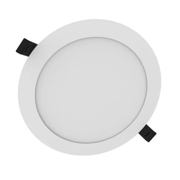 Alasvalo Ledvance Downlight Slim Alu DL D175 16W CCT DALI