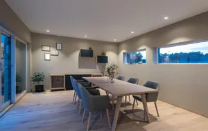 Alasvalo SG Junistar Bio - ALASVALO SG JUNISTAR BIO MU 3000K 8PACK