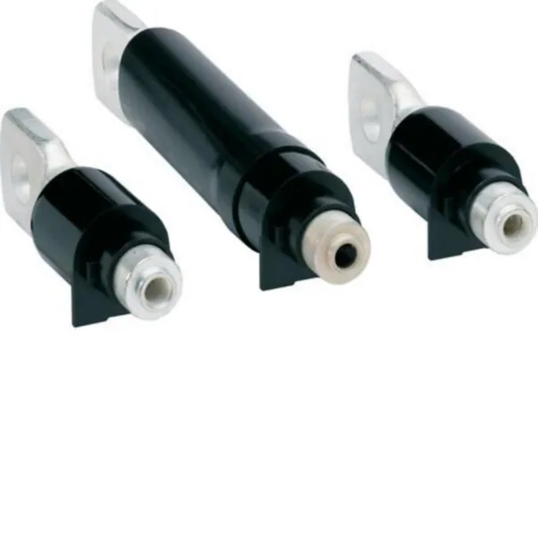 Asennustarvikepakkaus Hager h3 HYE031H H800-H1000 3N