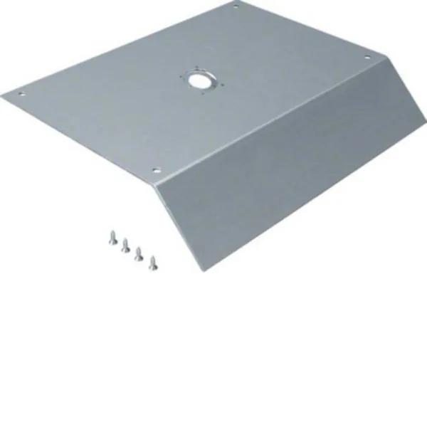 Aukkokansi Hager electraplan.AK GBZ 250x70 FE