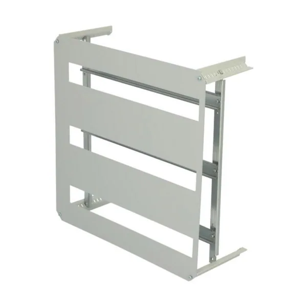 DIN-kiskokehys Fibox Arca DRS 505021