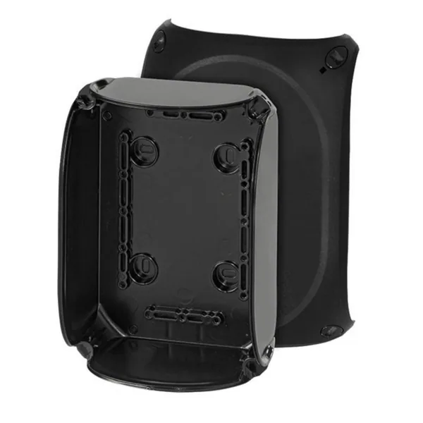 Jakorasia Hensel Enycase KF 1000 C MUS PC-HF IP66/IP67