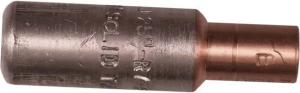 Jatkosholkki Elpress Al AKS25-16