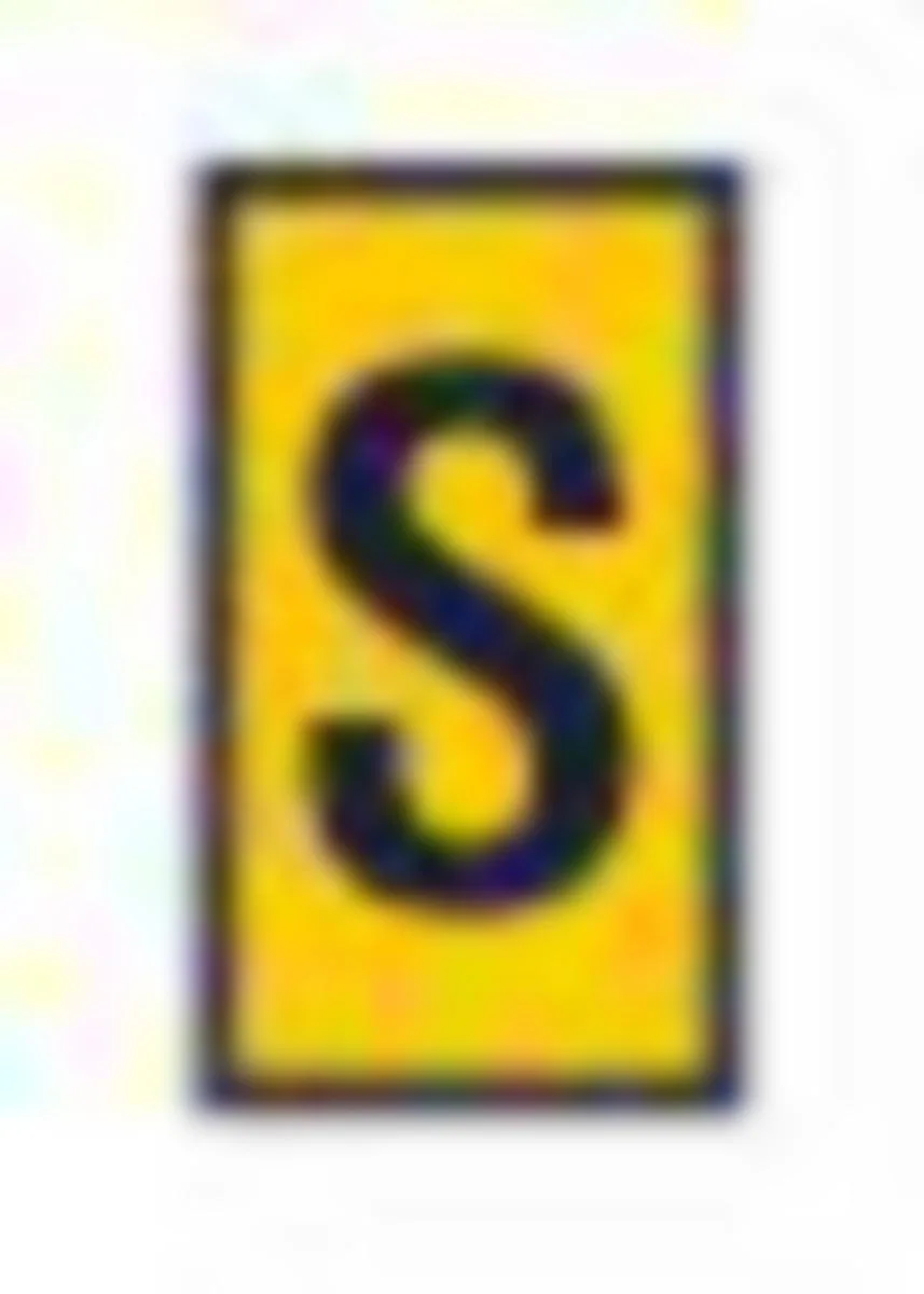 Johdinmerkki HellermannTyton HODS85YW S 1000RL Ø1,8MM-6,3MM