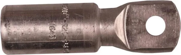 Kaapelikenkä Elpress AK 240 -12