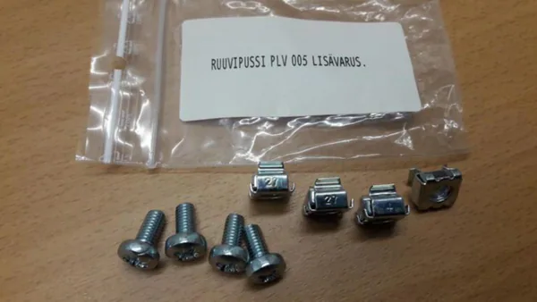 Kaappitarvike Stera Technologies SLV0005