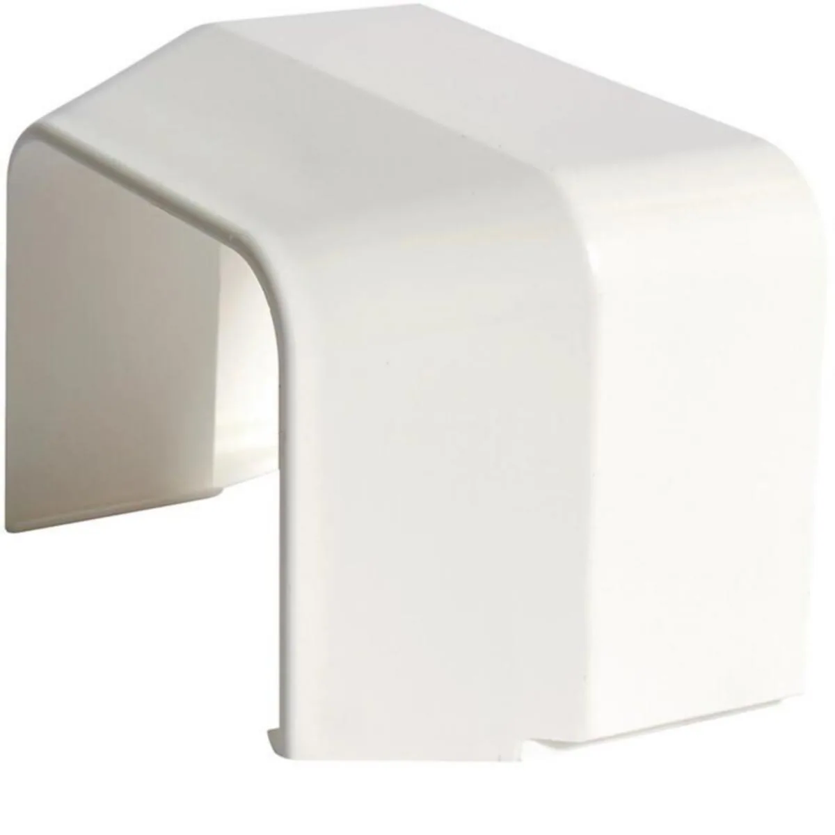 Kavennuskappale Hager Clima, CLM75125 PCV 75X125>65X90 VAL