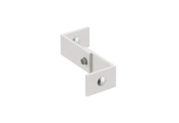 Kavennuskappale Mita CT50 levyhylly 150 PC1 GRP