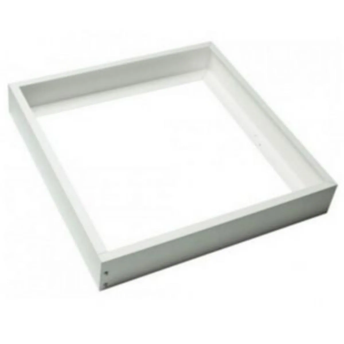 Kehys FTLight - ASENNUSKEHYS 300X300 PANEELI ASENNUSKEHYS 300X300 PANEELI