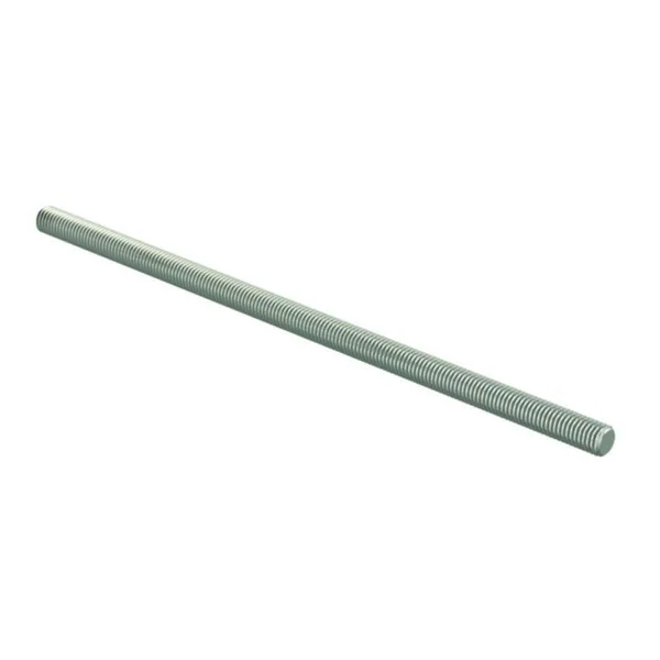 Kierretanko Meka GT-10 L=2000 HDG