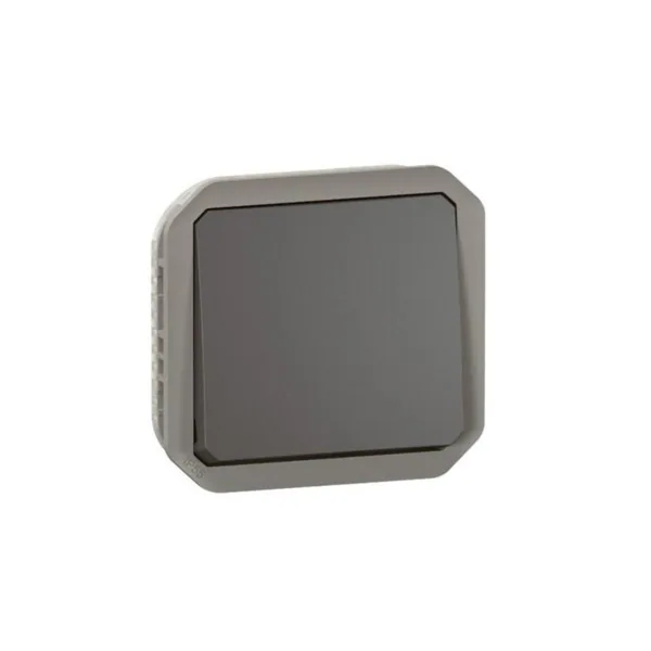 Kytkin Legrand Plexo 069801L