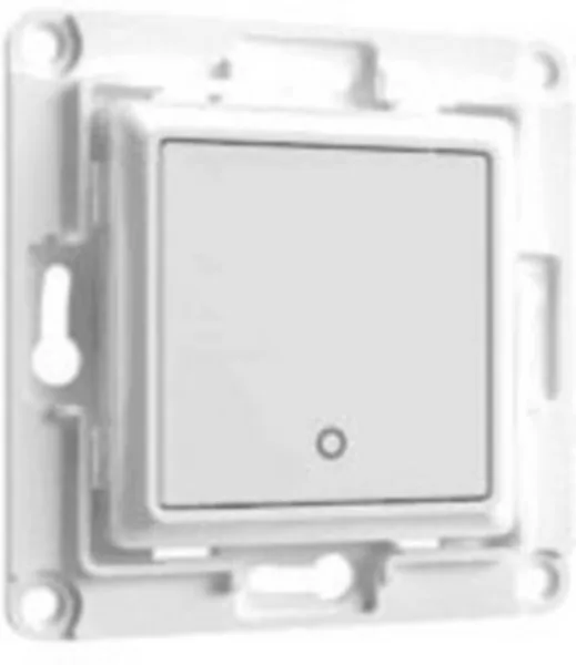 Kytkin Shelly Wall switch 1 - VALK