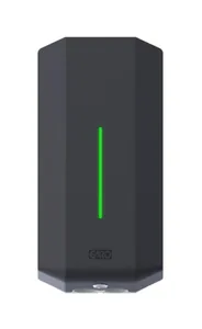 Latausasema Garo GLB - LATAUSASEMA PERUSLATAUS GARO GLBDCM-T222WO
