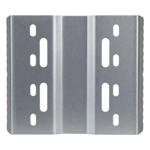 Mekaaninen lisätarvike Ledvance Linear IndiviLED - MEKAANINE LISÄTARVIKE LEDVANCE LN INV INLINE CONNECTOR